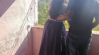 Amateur hot sex video of telugu sexy babe