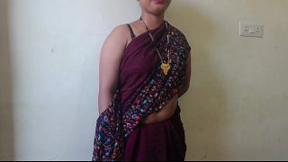 Beautiful Telugu House Maid Oral Sex And Pussie Fucked Hard