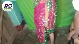 Big ass nepali wife hardcore anal sex movie