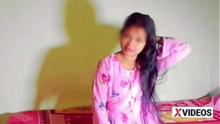 Bihari College Girl Puzzle Assfucking XXX Videos