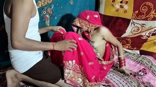 Bollywood actress naked and real blowjob