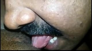 cheating kerla couple fucking hard and  pussy licking