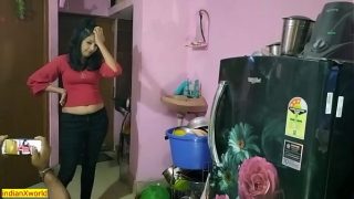 Cute Telugu Babe Wet Pussy Sucking And Hard Ass Fuck By Brother