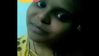 Deepika mantena telugu slut With Pink pussy from warangal