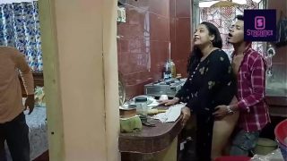 desi bhabi ki chudai sex vedio