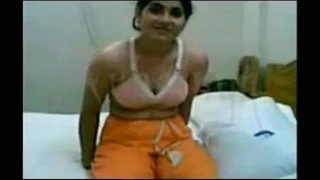 desi haisal girl fucked hard by her boy friend