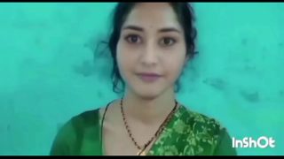 Desi Indian bhabhi hardcore sex videos