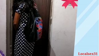 desi indian hd videos just married couple fuck in hotel room