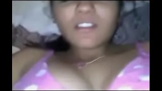 Desi Teen Getting Fucked Hard Blow job And Hot Fuck