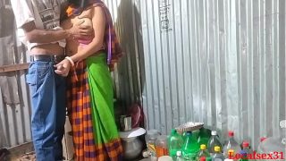 Desi Village Sister Loves Fucking Hardcore With Brother