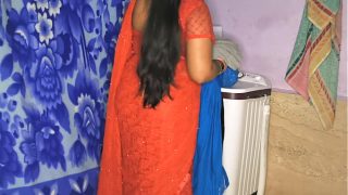 Enjoying anal sex with sexy Priya didi