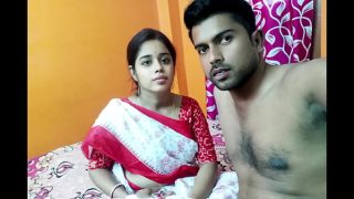 Free Hardcore Porn Videos Of Couple indian porn