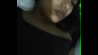 Hardcore fucking telugu hot girl