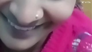 Hd Telugu Porn Of Sexy Village House Maid Sucks Big Dick