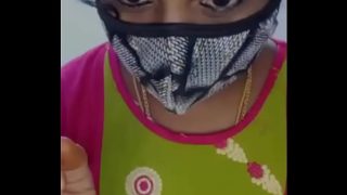 Hindi sex video damad aake chod gaya akeli sasuma ko viral sex