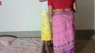 Hindi sexy film big boobs kamwali bai ka hot sex video