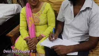 Hindi teacher sex in class real in hindi clear voice