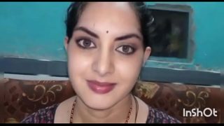 Horny telugu village guy hard fuck hot Indian woman