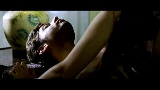 Hot and Sexy scene in hindi movie