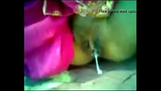 Hot Telugu house maid oral sex big cock and fucked pussy
