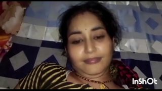 Indian Beautiful Young AUnty And Her Husband Are Fucked