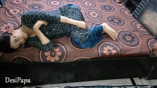 Indian Dehati Lover Fucked In Village Girl Sex Video