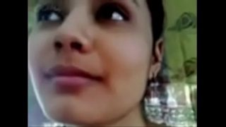 indian hd videos desi kitchen sex with bhabhi boyfriend xnxx