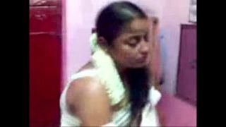 Indian hot couple sex in house – Wowmoyback