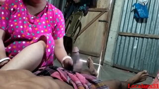 Indian Telugu Aunty Sucking Big Dick And Fucking Pussy By Nephew