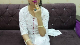 Indian Telugu Babe Pussy Licking And Missionary Ass Fucking By Boyfriend