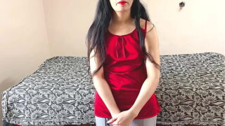 Indian Telugu Beautiful Sister Tight Pussy Fingering With Ass Fucks