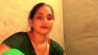Indian Telugu Boyfriend Ass Hard fast fucked of hot girl