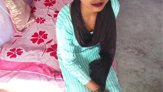 Indian Telugu Callgirl Fucked Hard Ass By Client in Hindi audio