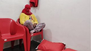 Indian Telugu gf anal fucking with boyfriend hot sexy mms