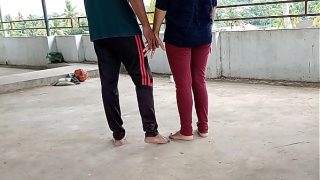 Indian Telugu Girl Homemade Real Amature Sex Video