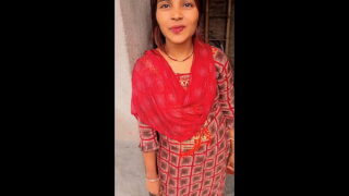 Indian Telugu Girl With Boyfriend Pussy Fucking With Oral Sex