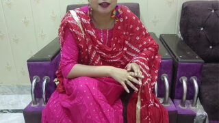 Indian Telugu horny girlfriend gets fucking ass by her boyfriend