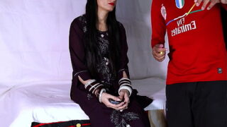 Indian Telugu Horny Sister With Brother Tight Pussy Licks And Fucked