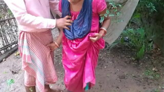 Indian telugu hot house maid gets hardcore fucked wet pussy