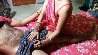 Indian telugu Hot Sexy Woman Service  At Your Place