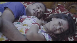 Indian Telugu House Wife Hardcore Anal Sex With Husband Friend