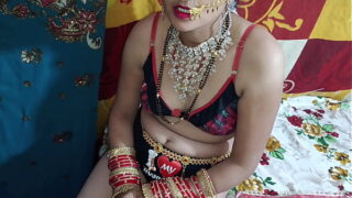 Indian Telugu Maid Boobs Suck And Hard Fucked Pussy By Owner