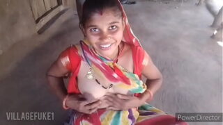 Indian Telugu Married Maid Boobs Sucking And Doggystyle Fuck By Owner