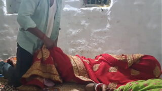 Indian Telugu Married Maid Pussy Lick With Missionary Fuckeing