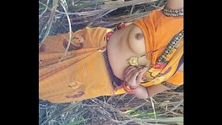 Indian telugu masala sex of malkin and naukar