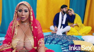 Indian Telugu Milf House MAid With Owner Hard Sex Vidios