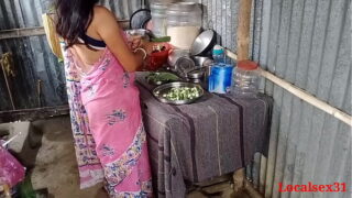 Indian Telugu Milf Sexy Girlfriend Fucking Roughly By Hot Bf
