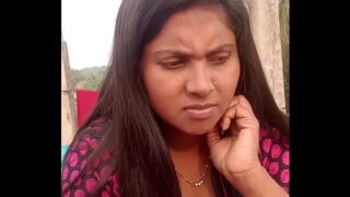 Indian Telugu Newly Married Wife Oral Sex And Pussy Fucked