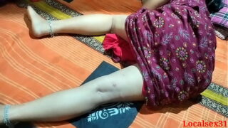 Indian Telugu Sexy Girlfriend Doggystyle Fucking Ass And Pussy With Oral Sex