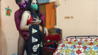 Indian Telugu Sister Pussy Fingering And Fucking By Brother